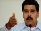 Президент Венесуэлы пообещал ликвидировать бедность к 2019 году