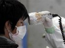 Уровень радиации на «Фукусиме» вырос в 6,5 тыс. раз за сутки