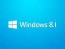 Windows 8.1 увеличивает производительность гибридных процессоров AMD