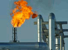 Шувалов объявил высокие цены на нефть проблемой России