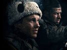 В Первоуральске для ветеранов покажут фильм «Сталинград»