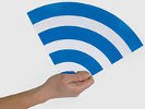 Мэрия Екатеринбурга пообещала массовый Wi-Fi к 2020 году