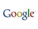 Google представил программное обеспечение для обхода правительственной цензуры