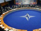 НАТО проведет военные учения в 2015 году