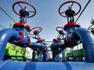 Китай становится главным покупателем российских нефти и газа