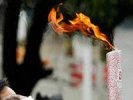 Олимпийского огня в Первоуральске не будет