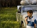 Власти Первоуральска закрывают фотовыставку «Казачий дозор», посчитав ее аморальной