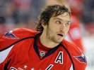 Александр Овечкин единолично возглавил список лучших снайперов НХЛ