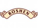 У России после проверки двух заводов нет претензий к продукции Roshen