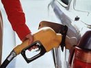 ФАС придумала, как снизить цены на бензин
