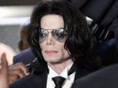 Forbes: Майкл Джексон снова признан самой богатой умершей знаменитостью