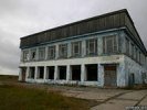 Четыре поселка-призрака исчезнут с карты Свердловской области