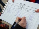 В Первоуральске начинают сбор подписей за спасение «Корабельной рощи»