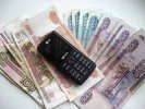 Сотрудник сотовой компании в Чувашии украл у телефонных мошенников 500 тыс. рублей