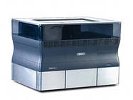 Hewlett-Packard выйдет на рынок 3D-принтеров
