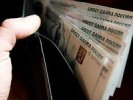 Депутаты Первоуральска отказались повышать зарплату чиновникам
