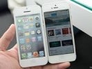 Новый iPhone пока не работает в российских сетях LTE