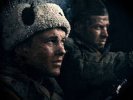 «Сталинград» обогнал «Иронию судьбы-2», став самым кассовым российским фильмом