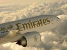 Emirates Airline планирует купить 100 самолетов Boeing