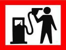 Цены на бензин хотят сделать справедливыми