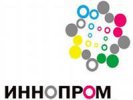 Медведев официально «повысил» «Иннопром» до международного уровня