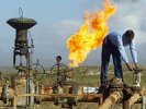 Ангола приглашает к сотрудничеству российских нефтяников