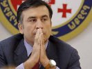 Пушков: в политическом небытие Саакашвили ждет Буш-младший