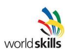 Будущие белые металлурги участвуют в WorldSkills Russia