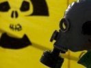 HP: получено разрешение на удаление топливных стержней из реакторов «Фукусимы»