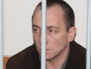 В Первоуральске начался суд над водителем, погубившим четверых