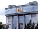 Свердловские депутаты недовольны отчетами мэрии Екатеринбурга по «Столице»