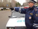 В праздничные дни в Екатеринбурге дороги перекрывать не будут