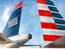 NYT: минюст США может разблокировать слияние US Airways и American Airlines