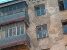 В Свердловской области проводят ревизию жилого фонда