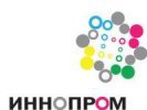Азиатские компании намерены принять участие в выставке «Иннопром-2014»