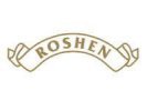 Roshen начала массовое увольнение сотрудников