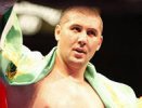 Российский боксер Абдусаламов завершил карьеру