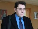 Городской суд Первоуральска не принял сторону Александра Драгункина