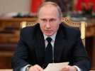 Путин поднял депутатам зарплаты - то ли до 250, то ли до 330 тысяч рублей в месяц