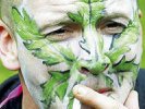 Волонтеры будут курить марихуану в эфире британского телеканала Channel 4