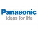Panasonic покупает 90% акций турецкой компании Viko