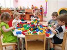 Киселев: Екатеринбург провалил программу по детским садам