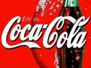Coсa-Cola потратит $4 млрд до 2018 года на возведение заводов в Китае