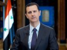 Сирийская оппозиция согласилась участвовать в «Женеве-2»