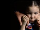 В Россию экстрадировали обвиняемую в похищении детей и покушении на торговлю несовершеннолетними