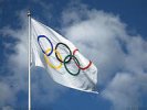Жители Мюнхена отказались от проведения в городе Олимпиады-2022