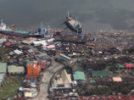 ООН: обрушившийся на Филиппины тайфун стал самым разрушительным за последние 100 лет