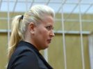 Еще одна "подруга" Васильевой пошла на сделку и дала против нее показания