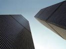 В Нью-Йорке откроют первый небоскреб нового Всемирного торгового центра