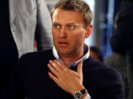 Суд арестовал счета и имущество Навального по делу Yves Rocher